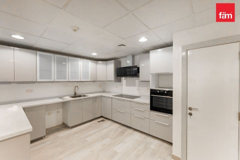 Apartmen di Dubai, UAE 3 bilik tidur, 178.5 meter persegi № 721027 - foto 15