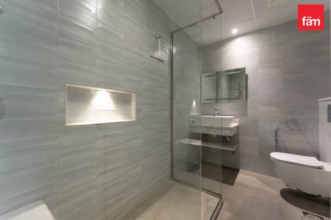 Apartmen di Dubai, UAE 3 bilik tidur, 178.5 meter persegi № 721027 - foto 12