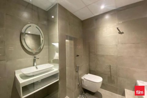 Apartment in Dubai, UAE 3 bedrooms, 178.5 sq.m. № 721027 - photo 12