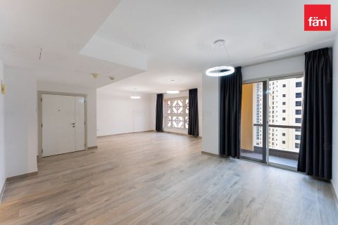 Apartmen di Dubai, UAE 3 bilik tidur, 178.5 meter persegi № 721027 - foto 16