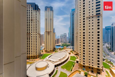 Apartmen di Dubai, UAE 3 bilik tidur, 178.5 meter persegi № 721027 - foto 13
