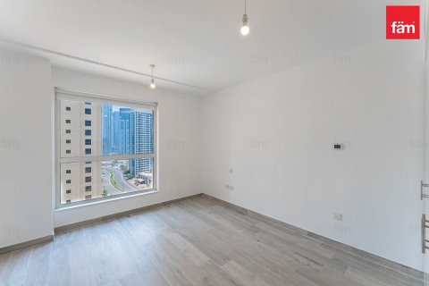 Apartmen di Dubai, UAE 3 bilik tidur, 178.5 meter persegi № 721027 - foto 5