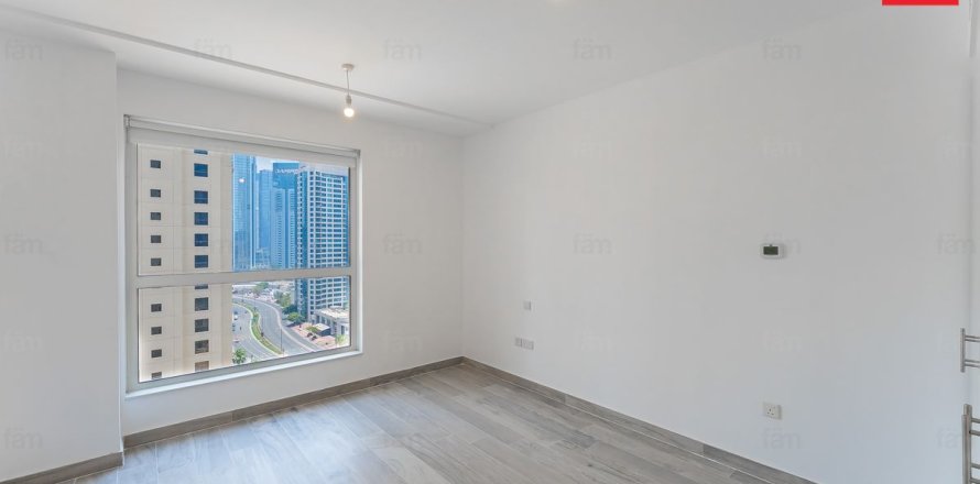 Apartment in Dubai, UAE 3 bedrooms, 178.5 sq.m. № 721027