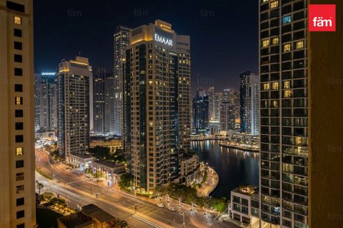 Apartmen di Dubai, UAE 3 bilik tidur, 178.5 meter persegi № 721027 - foto 19