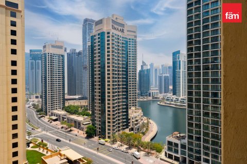 Apartmen di Dubai, UAE 3 bilik tidur, 178.5 meter persegi № 721027 - foto 18
