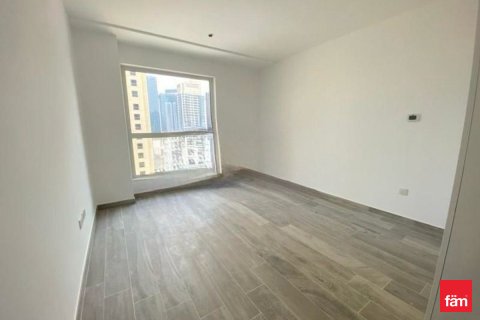 Apartment in Dubai, UAE 3 bedrooms, 178.5 sq.m. № 721027 - photo 5