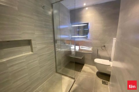 Apartment in Dubai, UAE 3 bedrooms, 178.5 sq.m. № 721027 - photo 9