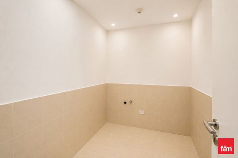 Byt v Town Square, Dubai, SAE 3 ložnice, 131.1 m² Č.: 721028 - fotografie 13