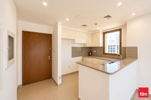 Byt v Town Square, Dubai, SAE 3 ložnice, 131.1 m² Č.: 721028 - fotografie 5