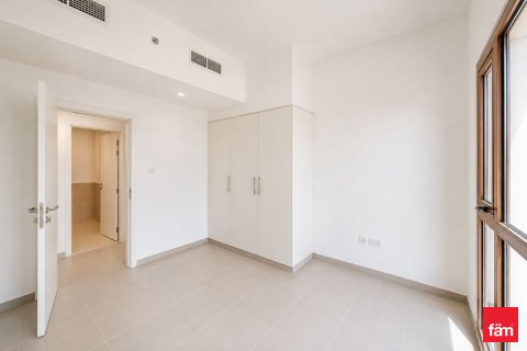 Byt v Town Square, Dubai, SAE 3 ložnice, 131.1 m² Č.: 721028 - fotografie 10