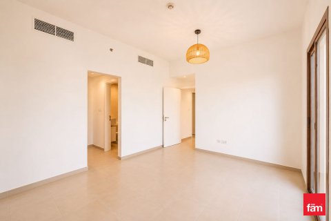 Byt v Town Square, Dubai, SAE 3 ložnice, 131.1 m² Č.: 721028 - fotografie 8