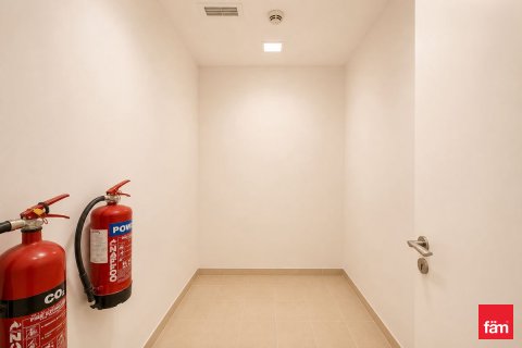 Byt v Town Square, Dubai, SAE 3 ložnice, 131.1 m² Č.: 721028 - fotografie 12