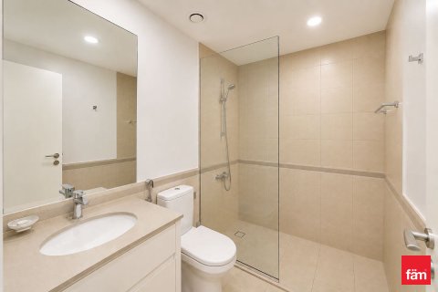 Byt v Town Square, Dubai, SAE 3 ložnice, 131.1 m² Č.: 721028 - fotografie 14