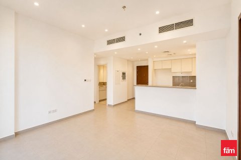 Byt v Town Square, Dubai, SAE 3 ložnice, 131.1 m² Č.: 721028 - fotografie 3