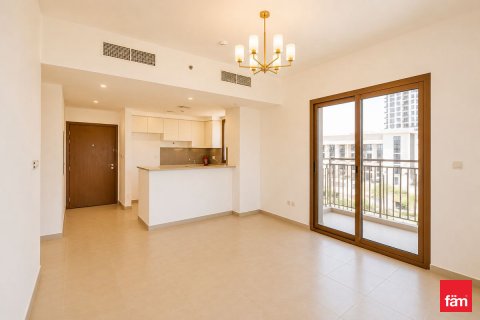 Byt v Town Square, Dubai, SAE 3 ložnice, 131.1 m² Č.: 721028 - fotografie 2