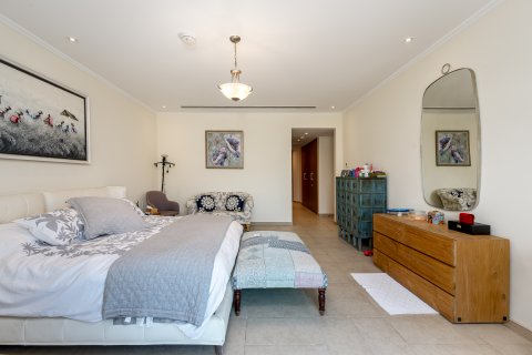 Üürile anda villa asukohaga Jumeirah Park, Dubai, AÜE: 5 magamistoaga, 674.21 m² Nr 749923 - pilt 20