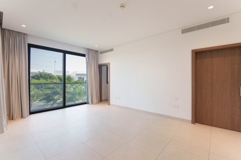 Vila di Yas Island, Abu Dhabi, UEA 4 kamar tidur, 526.61 m2 nomor 749935 - foto 10