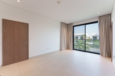 Vila di Yas Island, Abu Dhabi, UEA 4 kamar tidur, 526.61 m2 nomor 749935 - foto 11
