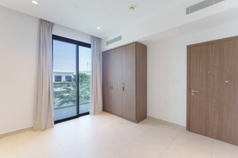 Vila di Yas Island, Abu Dhabi, UEA 4 kamar tidur, 526.61 m2 nomor 749935 - foto 9