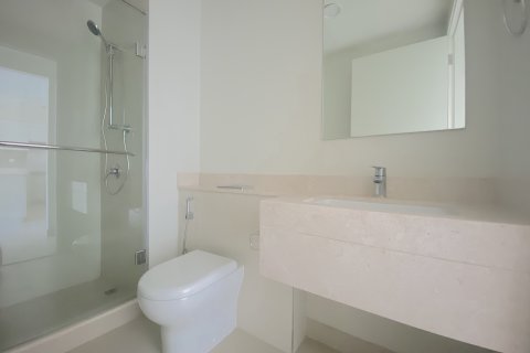 Kuća u nizu u Dubai Hills Estate, Dubai, UAE 4 spavaćih soba, 201.97 m2 Br. 749939 - fotografija 7