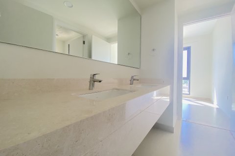 Kuća u nizu u Dubai Hills Estate, Dubai, UAE 4 spavaćih soba, 201.97 m2 Br. 749939 - fotografija 9