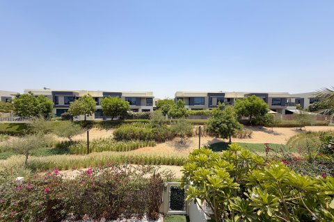 Kuća u nizu u Dubai Hills Estate, Dubai, UAE 4 spavaćih soba, 201.97 m2 Br. 749939 - fotografija 12