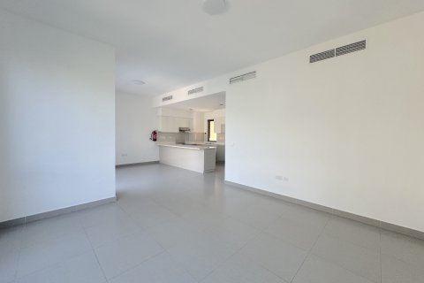 Kuća u nizu u Dubai Hills Estate, Dubai, UAE 4 spavaćih soba, 201.97 m2 Br. 749939 - fotografija 3