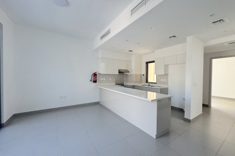 Kuća u nizu u Dubai Hills Estate, Dubai, UAE 4 spavaćih soba, 201.97 m2 Br. 749939 - fotografija 4