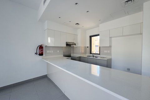 Kuća u nizu u Dubai Hills Estate, Dubai, UAE 4 spavaćih soba, 201.97 m2 Br. 749939 - fotografija 5
