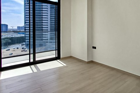 Jumeirah Village Circle, Dubai, संयुक्त अरब अमीरात में अपार्टमेंट, 3 बेडरूम, 138.5 वर्ग मीटर, संख्या 749938 - फ़ोटो 2
