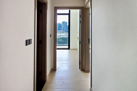 Jumeirah Village Circle, Dubai, संयुक्त अरब अमीरात में अपार्टमेंट, 3 बेडरूम, 138.5 वर्ग मीटर, संख्या 749938 - फ़ोटो 3