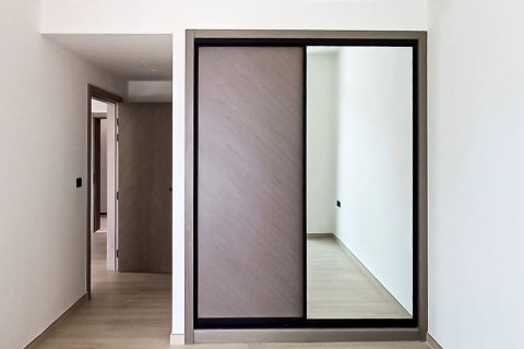 Jumeirah Village Circle, Dubai, संयुक्त अरब अमीरात में अपार्टमेंट, 3 बेडरूम, 138.5 वर्ग मीटर, संख्या 749938 - फ़ोटो 13