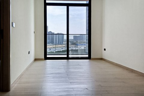 Jumeirah Village Circle, Dubai, संयुक्त अरब अमीरात में अपार्टमेंट, 3 बेडरूम, 138.5 वर्ग मीटर, संख्या 749938 - फ़ोटो 12