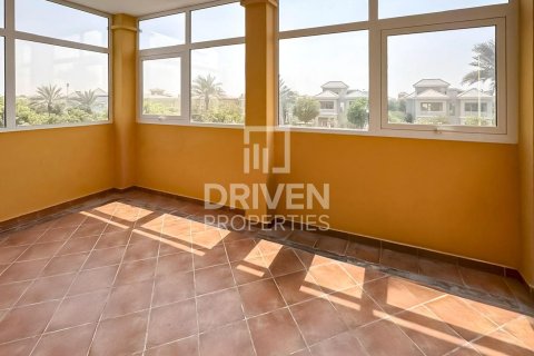 Vila u gradu The Villa, Dubai, UAE 6 spavaće sobe, 945 m2 Br. 682992 - Slika 5