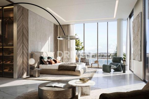 Vila u gradu Mohammed Bin Rashid City, Dubai, UAE 5 spavaće sobe, 702 m2 Br. 682988 - Slika 4