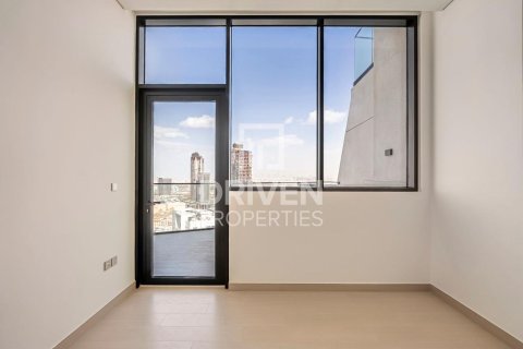 Apartamento para venda em Jumeirah Village Circle, Dubai, EAU 1 quarto, 74 m2 № 682979 - foto 3