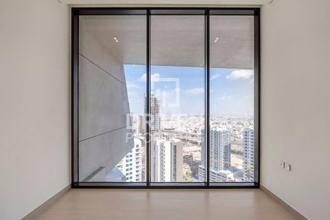 Apartamento para venda em Jumeirah Village Circle, Dubai, EAU 1 quarto, 74 m2 № 682979 - foto 7