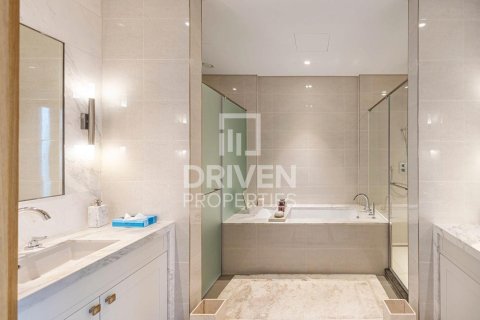 Downtown Dubai (Downtown Burj Dubai), Dubai, BAE’de satılık penthouse 4 yatak odası, 361 m&sup2; No 682991 - fotoğraf 16