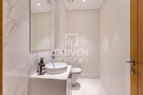 Downtown Dubai (Downtown Burj Dubai), Dubai, BAE’de satılık penthouse 4 yatak odası, 361 m&sup2; No 682991 - fotoğraf 18