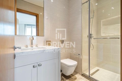 Downtown Dubai (Downtown Burj Dubai), Dubai, BAE’de satılık penthouse 4 yatak odası, 361 m&sup2; No 682991 - fotoğraf 17