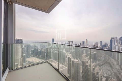 Downtown Dubai (Downtown Burj Dubai), Dubai, BAE’de satılık penthouse 4 yatak odası, 361 m&sup2; No 682991 - fotoğraf 20