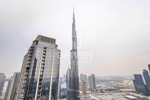 Downtown Dubai (Downtown Burj Dubai), Dubai, BAE’de satılık penthouse 4 yatak odası, 361 m&sup2; No 682991 - fotoğraf 1