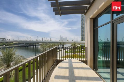 Apartamento para venda em Dubai, EAU 3 quartos, 179.6 m2 № 751869 - foto 15