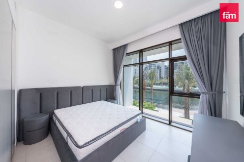 Apartamento para venda em Dubai, EAU 3 quartos, 179.6 m2 № 751869 - foto 12