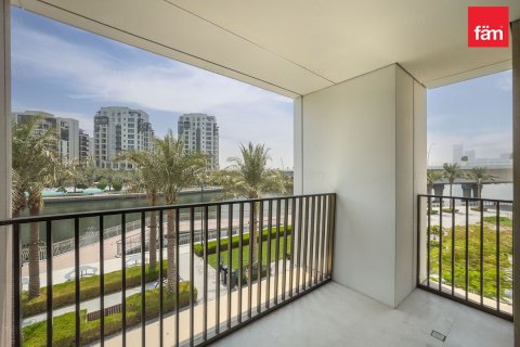 Apartamento para venda em Dubai, EAU 3 quartos, 179.6 m2 № 751869 - foto 17