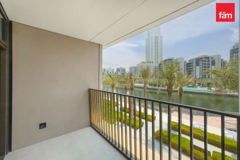 Apartamento para venda em Dubai, EAU 3 quartos, 179.6 m2 № 751869 - foto 13