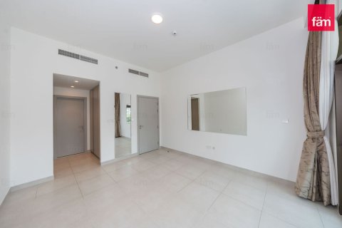 Apartamento para venda em Dubai, EAU 3 quartos, 179.6 m2 № 751869 - foto 5