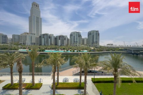 Apartamento para venda em Dubai, EAU 3 quartos, 179.6 m2 № 751869 - foto 14