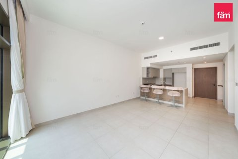Apartamento para venda em Dubai, EAU 3 quartos, 179.6 m2 № 751869 - foto 2