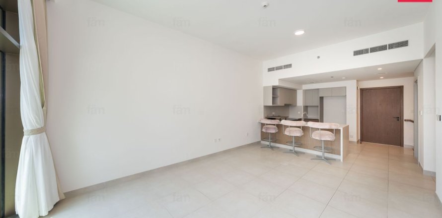 Leilighet i Dubai, Emiratene 3 soverom, 179.6 kvm nr. 751869